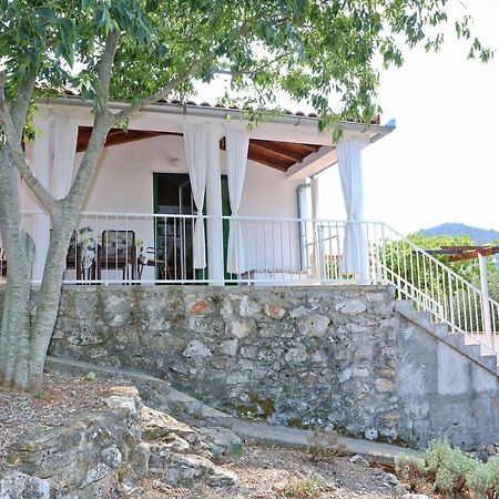 Seaside Holiday House Sali, Dugi Otok - 16128 Екстер'єр фото