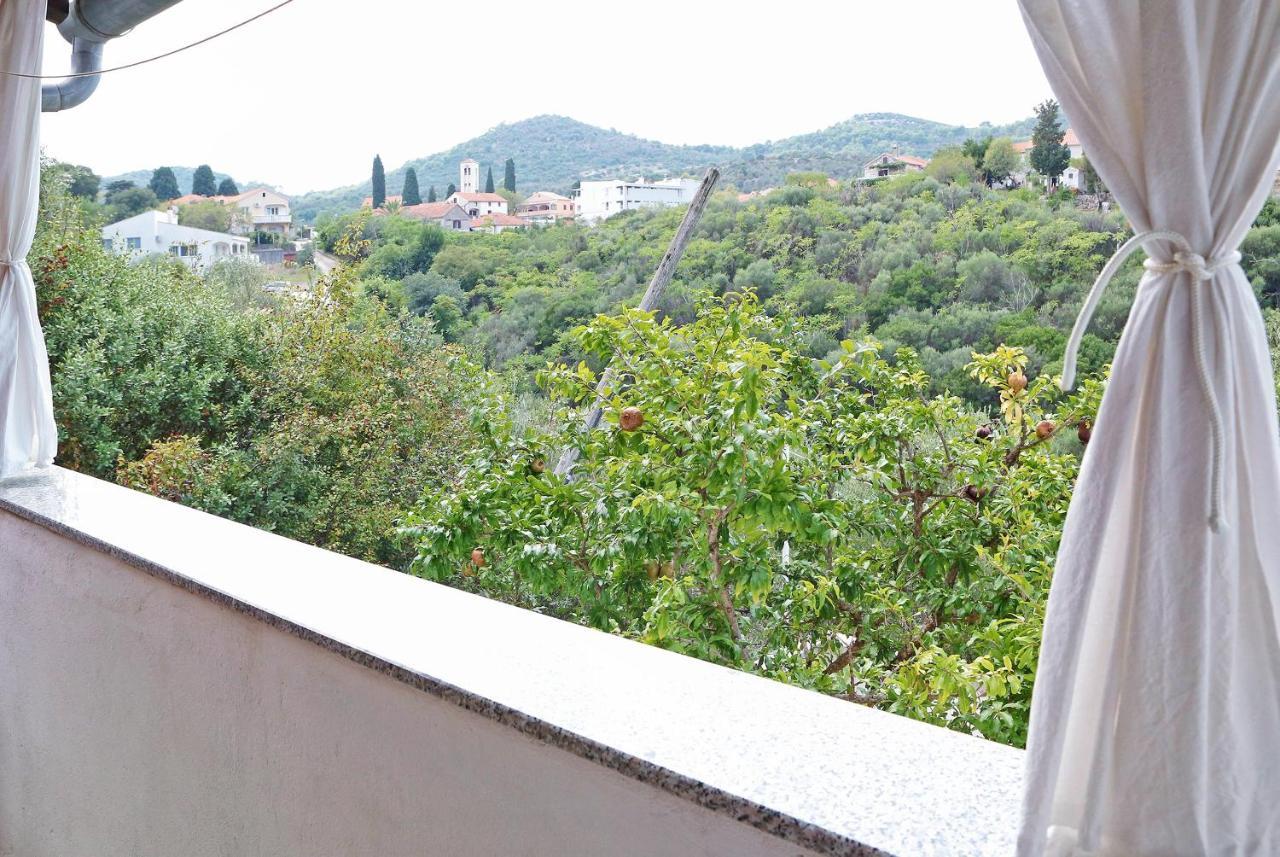 Seaside Holiday House Sali, Dugi Otok - 16128 Екстер'єр фото