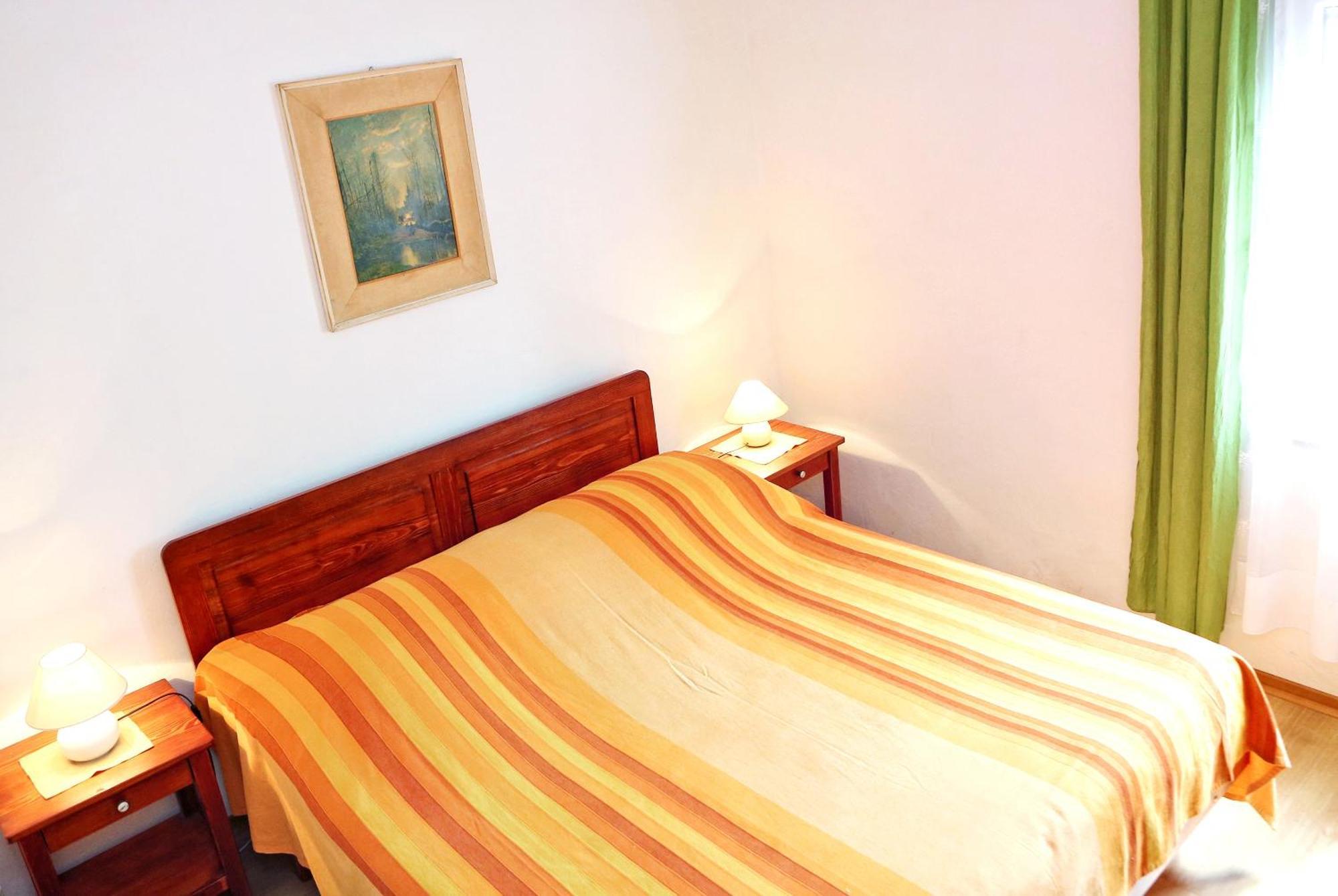 Seaside Holiday House Sali, Dugi Otok - 16128 Номер фото